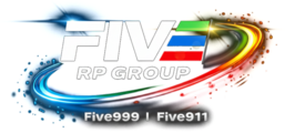 Five RP Group